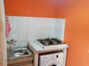 Сдаётся 1-комн. вторичка 30 м², м. Элмляр Академиясы, photo 5 from 6
