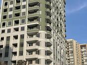 Satılır 2 otaqlı yeni tikili 82.5 m², Xətai r., photo 1 from 8