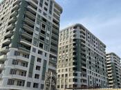 Satılır 2 otaqlı yeni tikili 82.5 m², Xətai r., photo 3 from 8