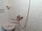 Сдаётся 1-комн. вторичка 30 м², м. Элмляр Академиясы, photo 4 from 6