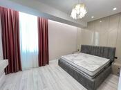 Сдаётся 3-комн. новостройка 120 м², Хатаинский р., photo 8 from 8