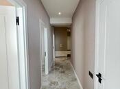 Сдаётся 3-комн. новостройка 120 м², Хатаинский р., photo 3 from 8