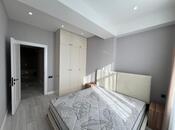 Сдаётся 3-комн. новостройка 120 м², Хатаинский р., photo 5 from 8