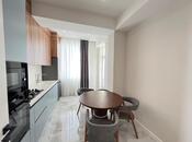 Сдаётся 3-комн. новостройка 120 м², Хатаинский р., photo 6 from 8