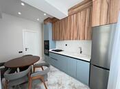Сдаётся 3-комн. новостройка 120 м², Хатаинский р., photo 7 from 8