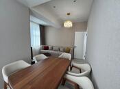 Сдаётся 3-комн. новостройка 120 м², Хатаинский р., photo 2 from 8