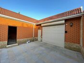 Сдаётся 5-комн. дом/дача 200 м², пос. Шаган, photo 7 from 8