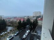 4 otaqlı yeni tikili - Qara Qarayev m. - 164 m²