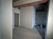 Продаётся 4-комн. новостройка 164 м², м. Кара Караев, photo 5 from 8