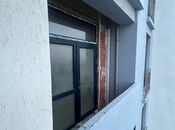 Продаётся 4-комн. новостройка 164 м², м. Кара Караев, photo 6 from 8