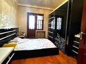 Satılır 5 otaqlı köhnə tikili 130 m², Yasamal r., photo 5 from 8