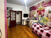 Satılır 5 otaqlı köhnə tikili 130 m², Yasamal r., photo 8 from 8