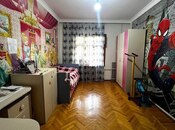 Satılır 5 otaqlı köhnə tikili 130 m², Yasamal r., photo 6 from 8