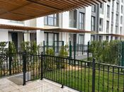 İcarəyə verilir 3 otaqlı yeni tikili 74 m², Elmlər Akademiyası m., photo 6 from 8