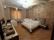 Satılır 5 otaqlı həyət evi/bağ evi 141 m², Masazır q., photo 6 from 8