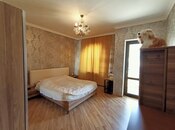 Satılır 5 otaqlı həyət evi/bağ evi 141 m², Masazır q., photo 5 from 8