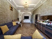 Satılır 5 otaqlı həyət evi/bağ evi 141 m², Masazır q., photo 3 from 8