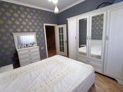 Satılır 5 otaqlı həyət evi/bağ evi 141 m², Masazır q., photo 4 from 8