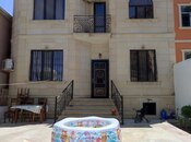 Satılır 5 otaqlı həyət evi/bağ evi 141 m², Masazır q., photo 1 from 8