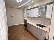 Продаётся 3-комн. новостройка 155 м², м. 28 мая, photo 7 from 8
