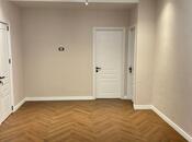 Продаётся 3-комн. новостройка 155 м², м. 28 мая, photo 5 from 8