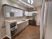 Продаётся 3-комн. новостройка 155 м², м. 28 мая, photo 6 from 8