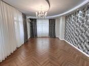 3 otaqlı yeni tikili - 28 May m. - 155 m²