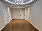 3 otaqlı yeni tikili - 28 May m. - 155 m²
