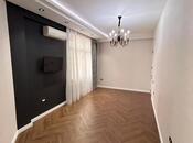 Продаётся 3-комн. новостройка 155 м², м. 28 мая, photo 8 from 8