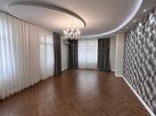 3 otaqlı yeni tikili - 28 May m. - 155 m²