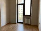 2 otaqlı köhnə tikili - 28 May m. - 68 m²