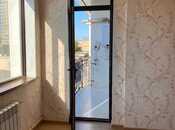 2 otaqlı köhnə tikili - 28 May m. - 68 m²