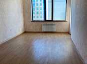 2 otaqlı köhnə tikili - 28 May m. - 68 m²