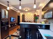 Продаётся 3-комн. новостройка 92 м², пос. 9-й мкр, photo 8 from 8