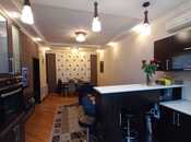 Продаётся 3-комн. новостройка 92 м², пос. 9-й мкр, photo 5 from 8