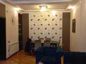 Продаётся 3-комн. новостройка 92 м², пос. 9-й мкр, photo 6 from 8