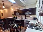 Продаётся 3-комн. новостройка 92 м², пос. 9-й мкр, photo 7 from 8