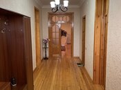 7 otaqlı həyət evi/bağ evi - Gəncə - 360 m²