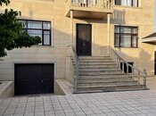 7 otaqlı həyət evi/bağ evi - Gəncə - 360 m²