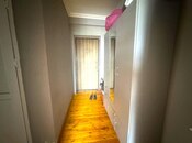 Satılır 1 otaqlı yeni tikili 45 m², Neftçilər m., photo 6 from 8
