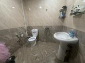 Satılır 1 otaqlı yeni tikili 45 m², Neftçilər m., photo 5 from 8