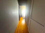 Satılır 1 otaqlı yeni tikili 45 m², Neftçilər m., photo 7 from 8