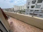 Satılır 1 otaqlı yeni tikili 45 m², Neftçilər m., photo 8 from 8
