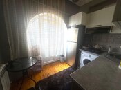 1-комн. новостройка - м. Нефтчиляр - 45 м²