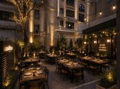 Obyekt - Sahil m. - 860 m²