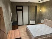 İcarəyə verilir 3 otaqlı yeni tikili 148 m², 8 Noyabr m., photo 8 from 8