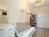 Satılır 2 otaqlı yeni tikili 65 m², Nizami m., photo 5 from 8