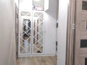 Satılır 2 otaqlı yeni tikili 65 m², Nizami m., photo 8 from 8