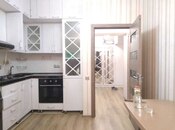 2-комн. новостройка - м. Низами - 65 м²