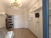 2-комн. новостройка - м. Низами - 65 м²